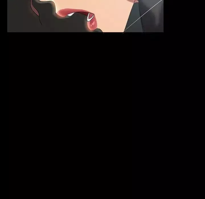 暴發戶老金第19話