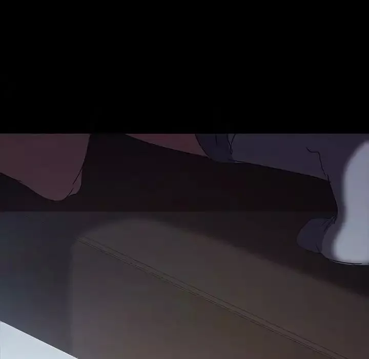 暴发户老金-第19话 - 图片 189