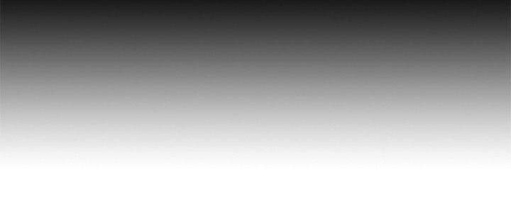 Roommate第78话-宝弦的选择[01]