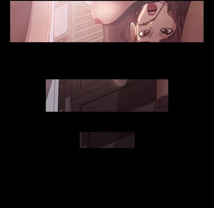 暴發戶老金第20話