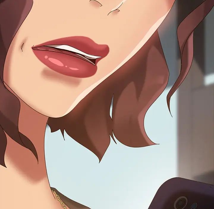 暴發戶老金第20話