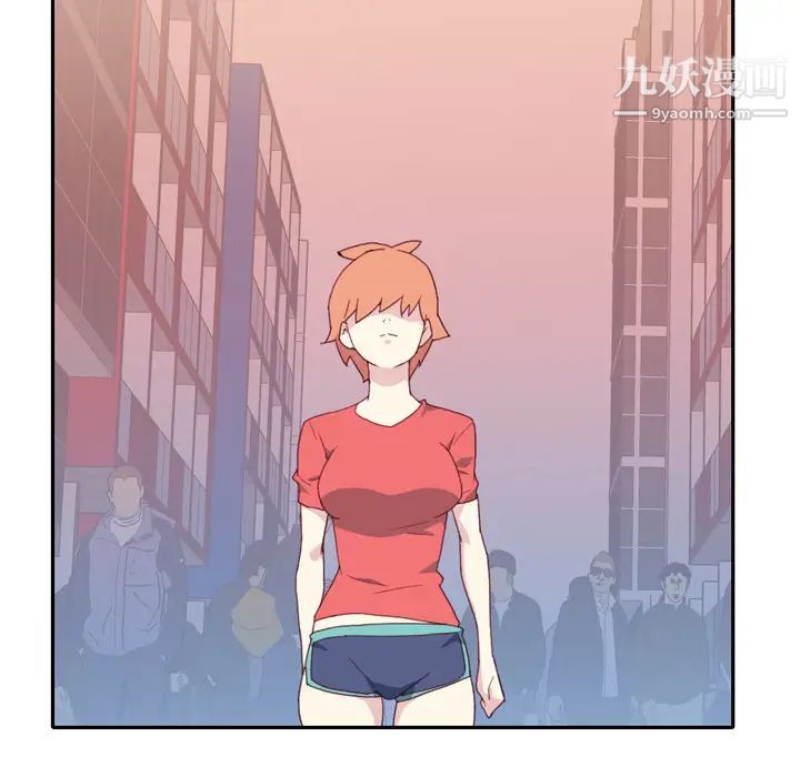 15少女漂流記第47話