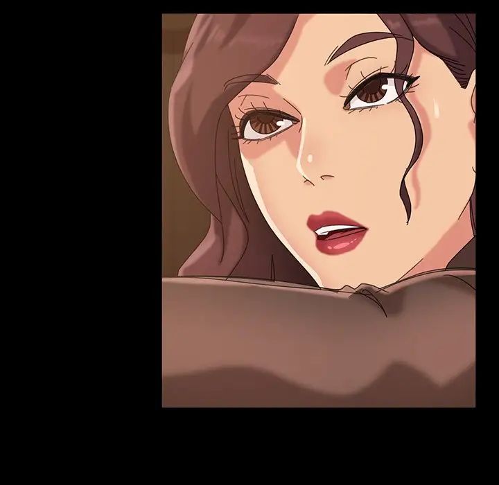 暴发户老金第20话