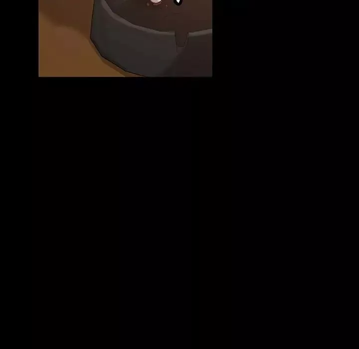 暴發戶老金第20話