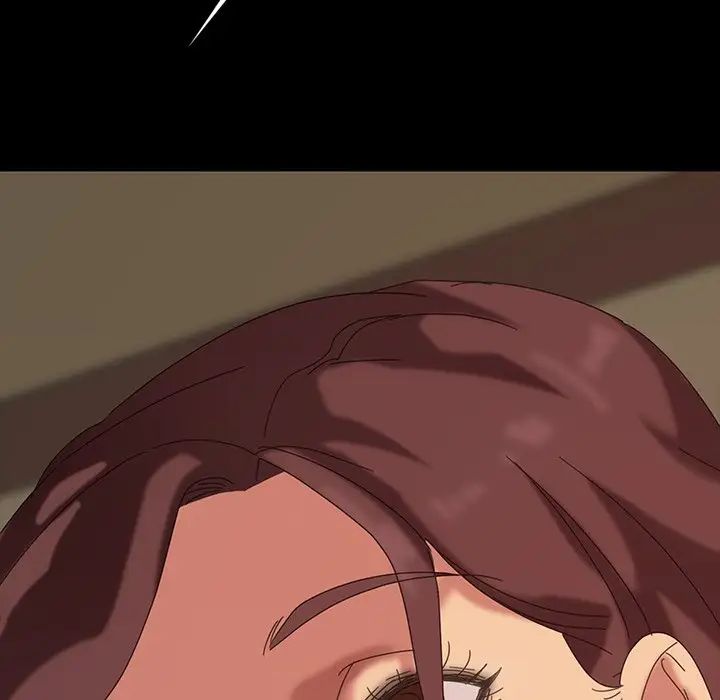 暴发户老金第20话