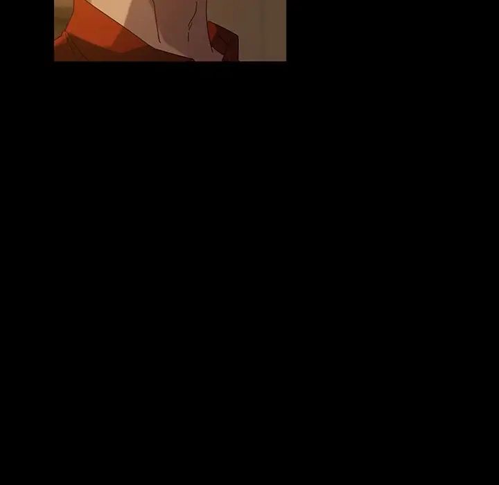 暴發戶老金第20話