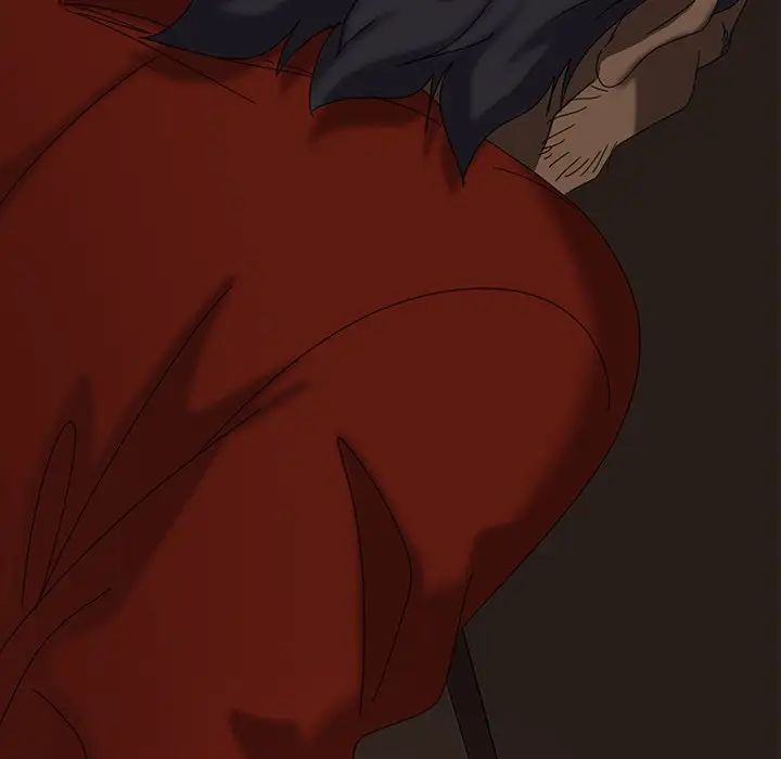 暴發戶老金第20話