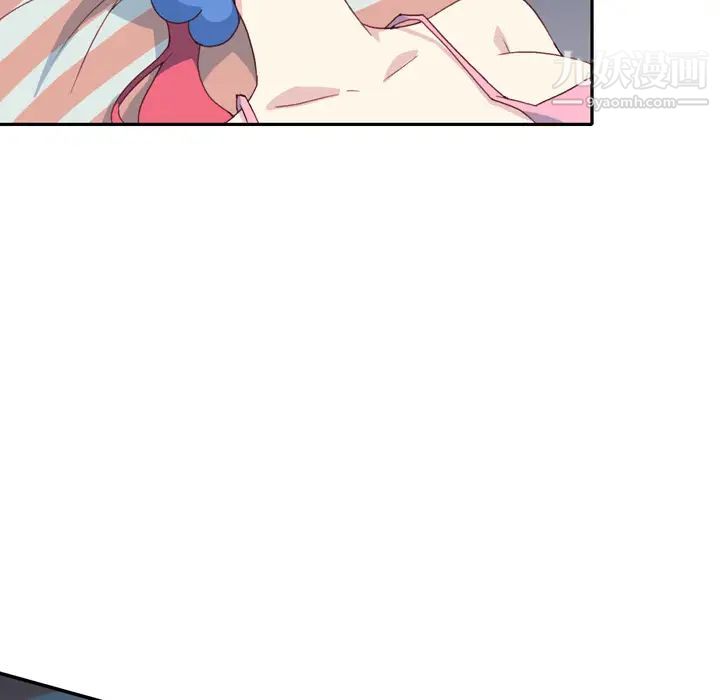 15少女漂流记第47话