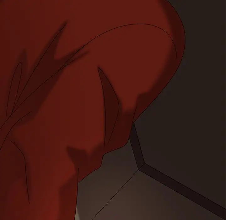 暴發戶老金第21話