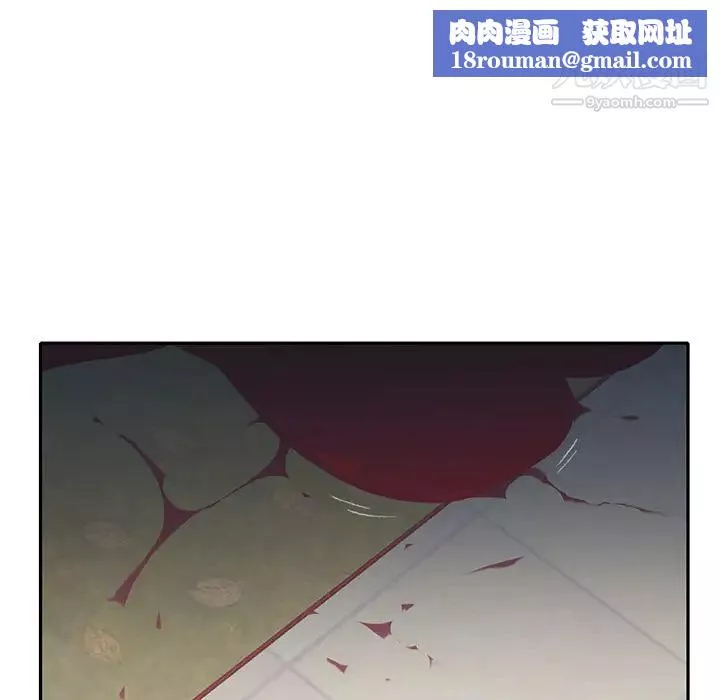15少女漂流记-最终话 - 图片 12