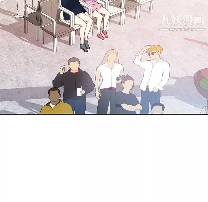15少女漂流記最終話