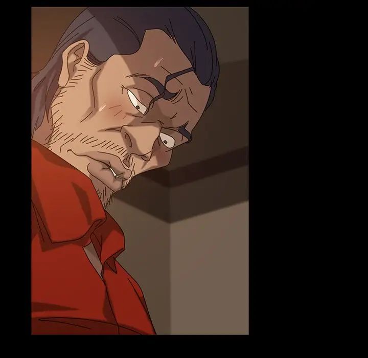 暴發戶老金第21話