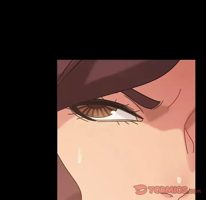 暴發戶老金第21話