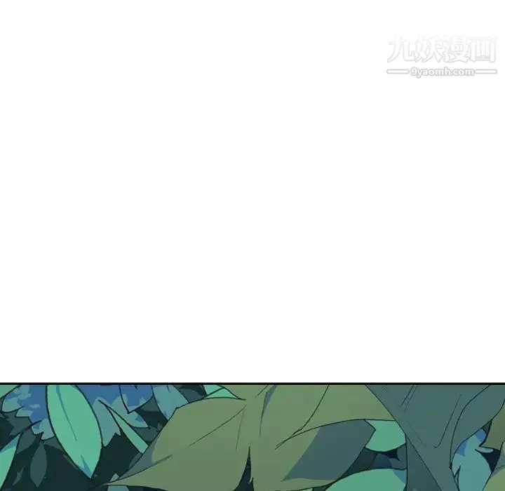 15少女漂流记-最终话 - 图片 95