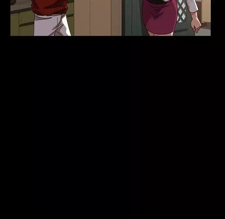 暴發戶老金第21話