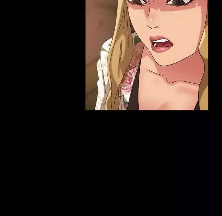 暴發戶老金第21話