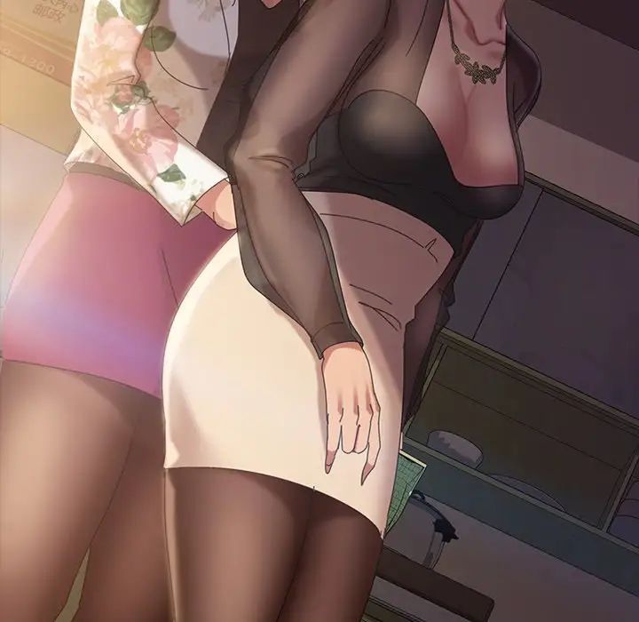 暴发户老金第21话