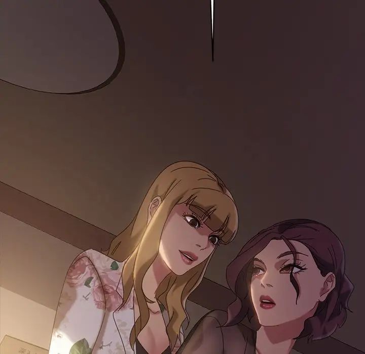 暴發戶老金第21話