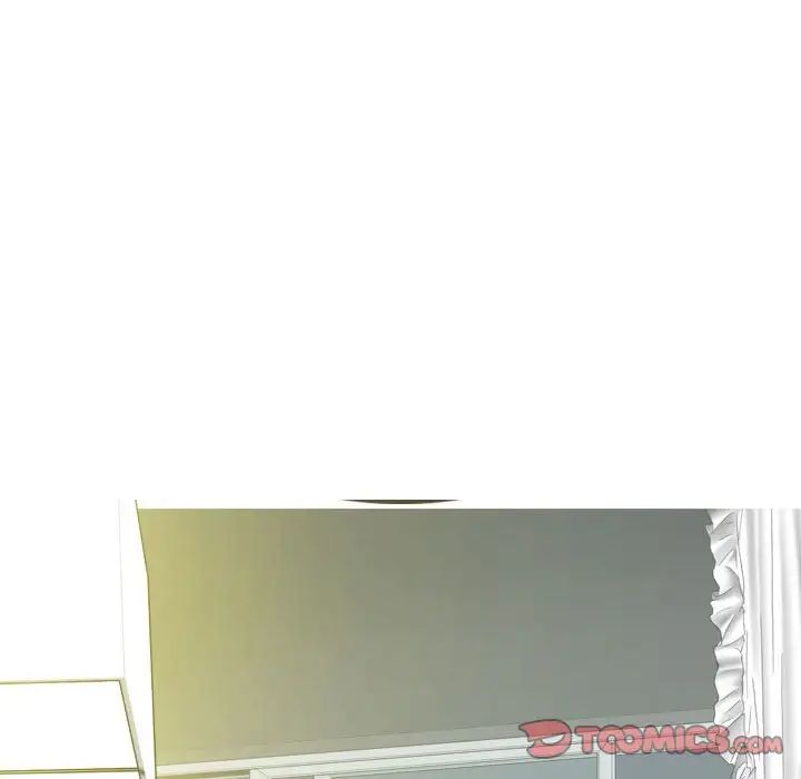 換“友”派對第56話