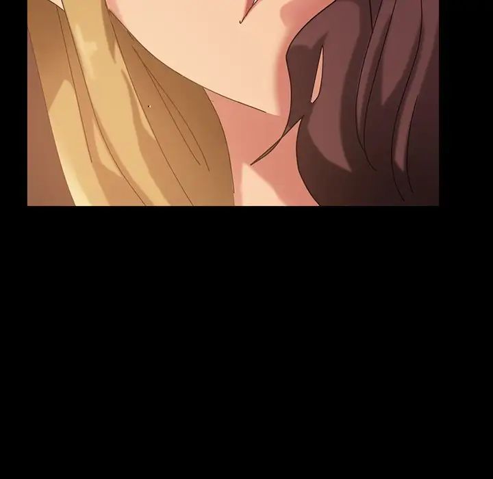 暴發戶老金第22話