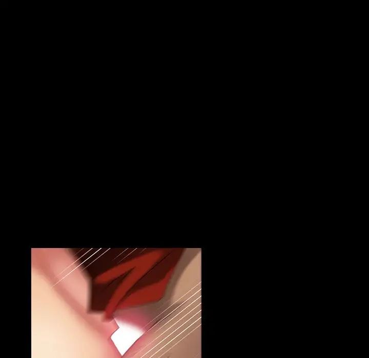 暴發戶老金第22話