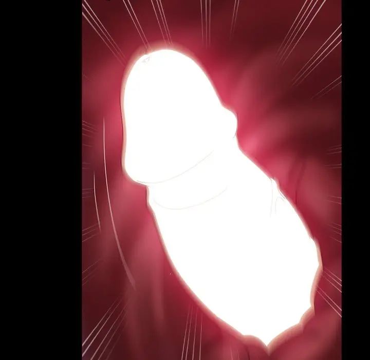 暴发户老金第22话