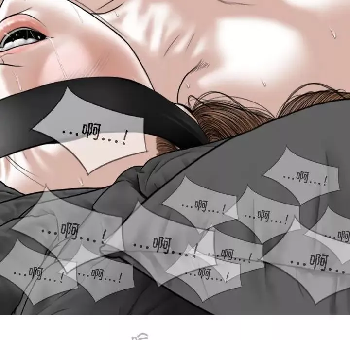 换“友”派对-第57话 - 图片 125