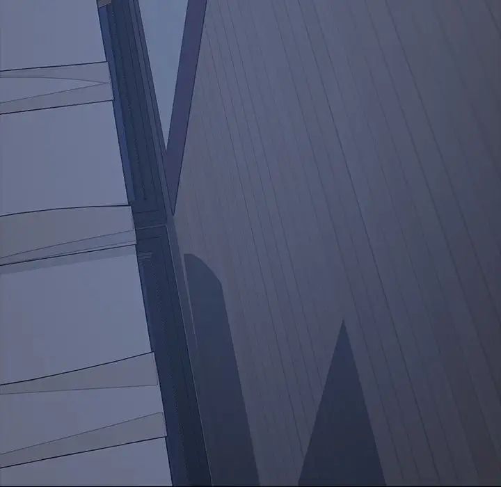 暴發戶老金第22話