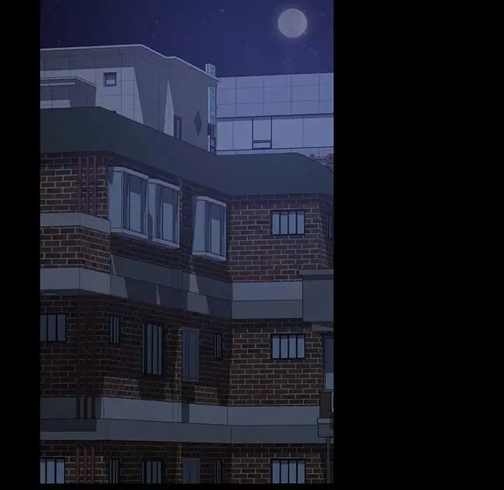 暴發戶老金第23話