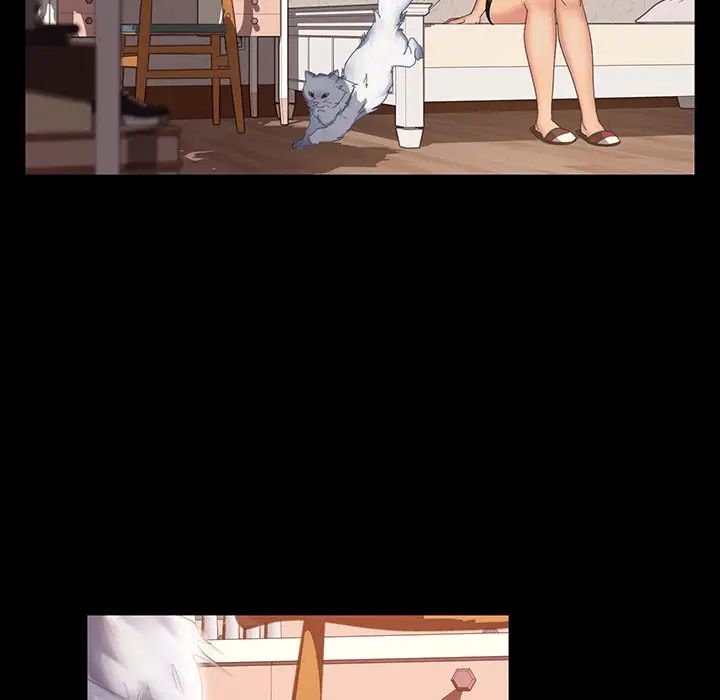 暴發戶老金第23話