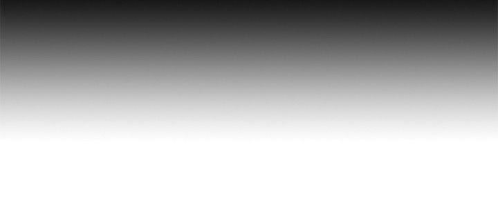 Roommate第91话-大地主葛格的告白