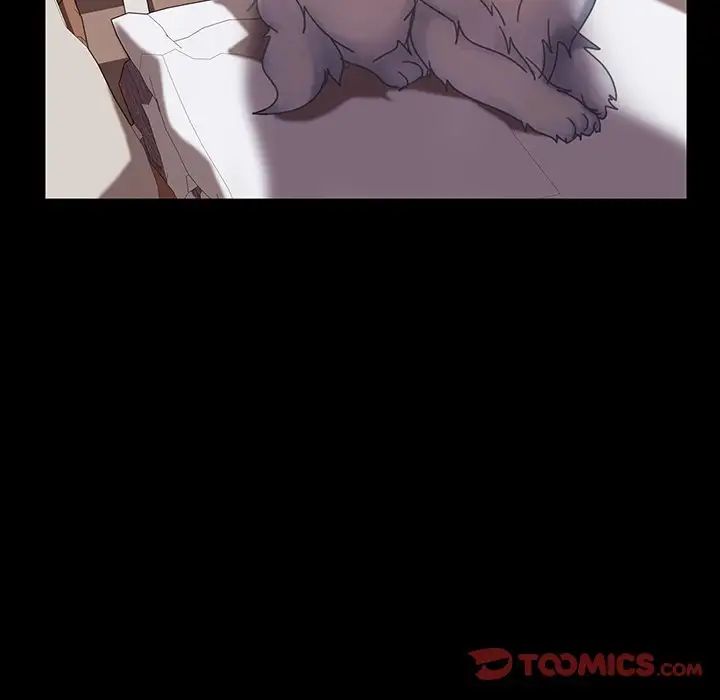 暴发户老金第23话