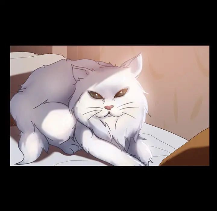 暴發戶老金第23話