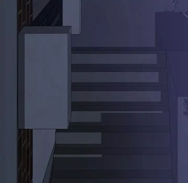 暴发户老金-第23话 - 图片 60