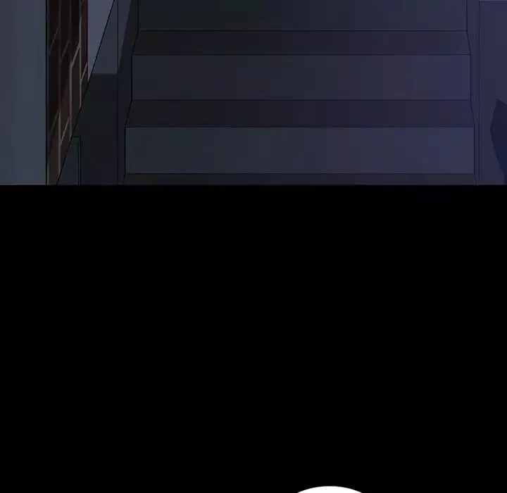 暴發戶老金第23話