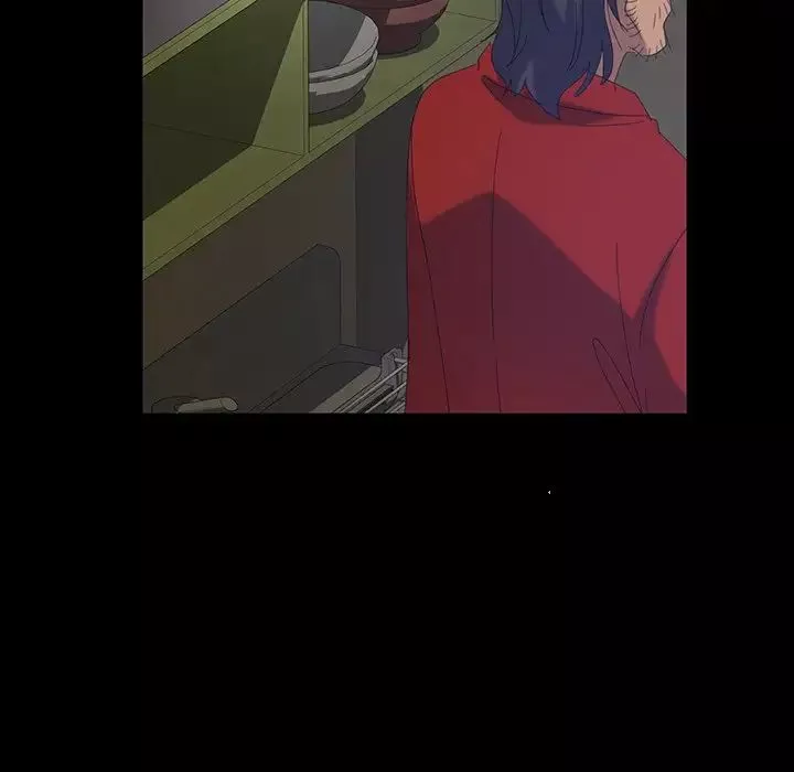 暴發戶老金第23話