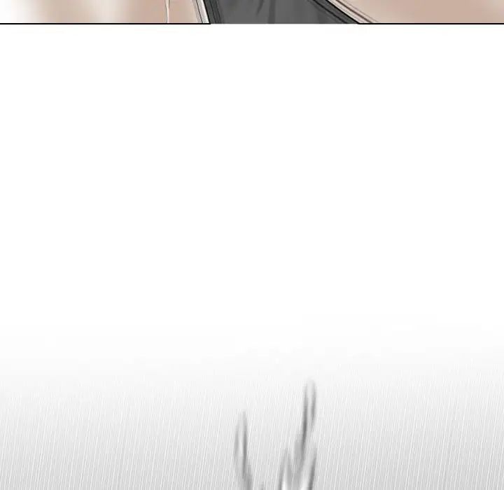 換“友”派對第58話