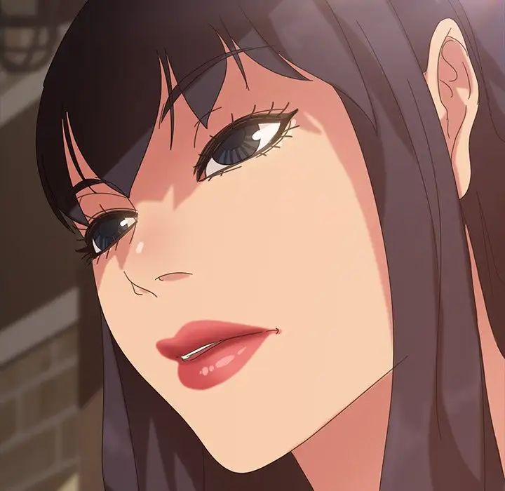 暴發戶老金第23話