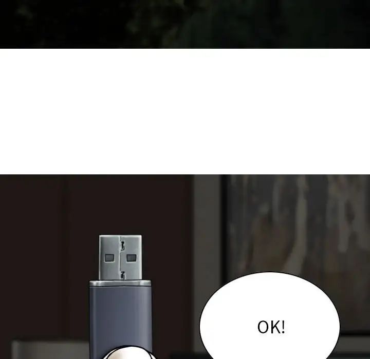 換“友”派對第58話