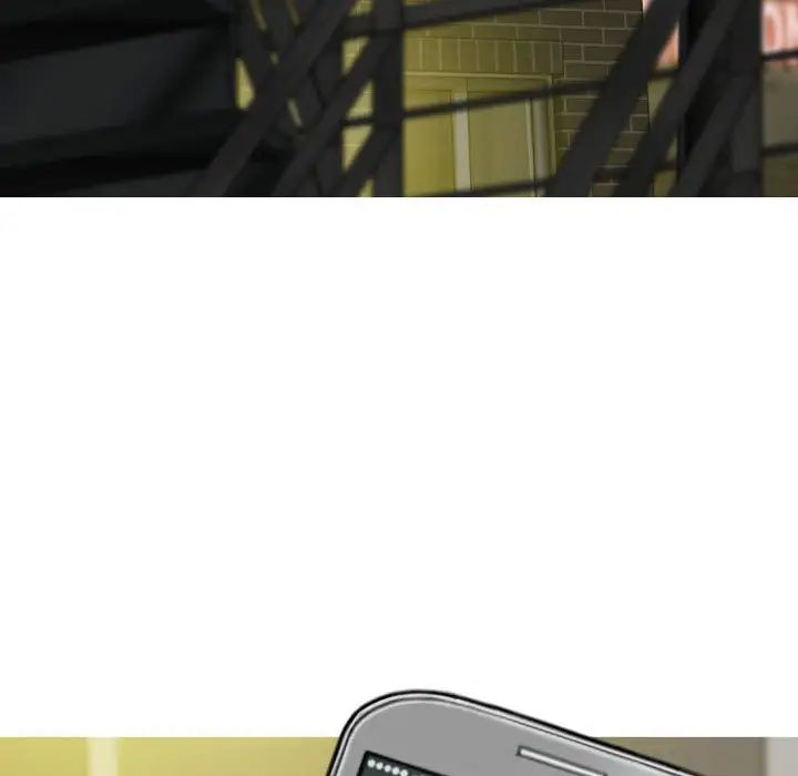 換“友”派對第58話