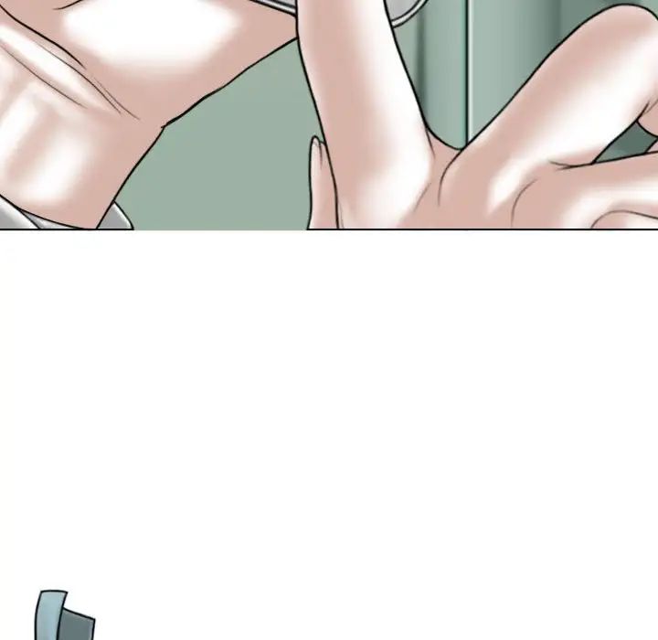 換“友”派對第58話