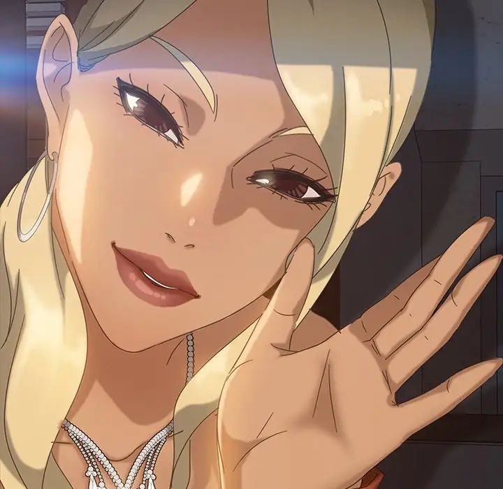 暴發戶老金第23話