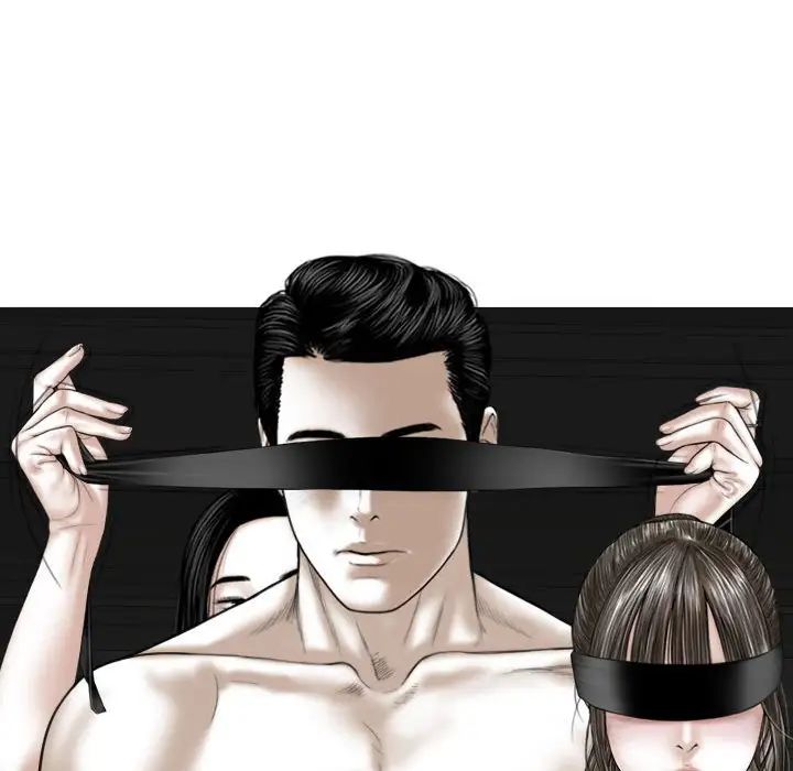 換“友”派對第58話