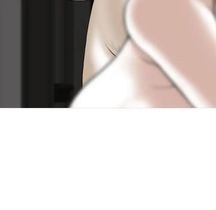 换“友”派对第59话