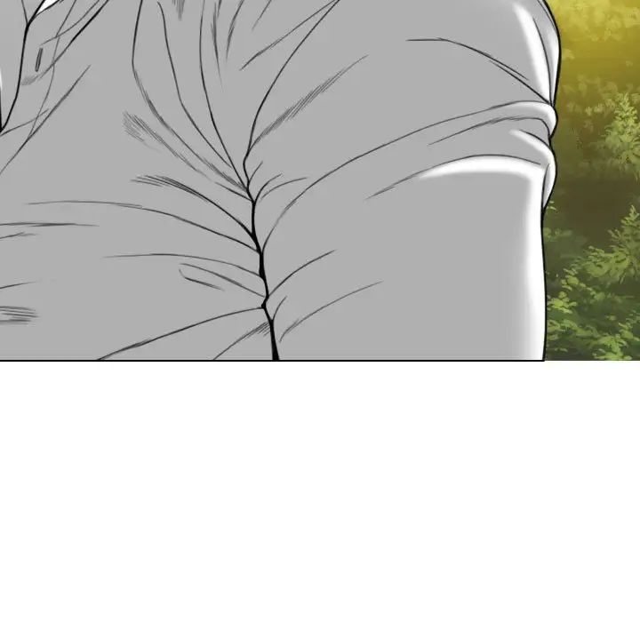 換“友”派對第59話