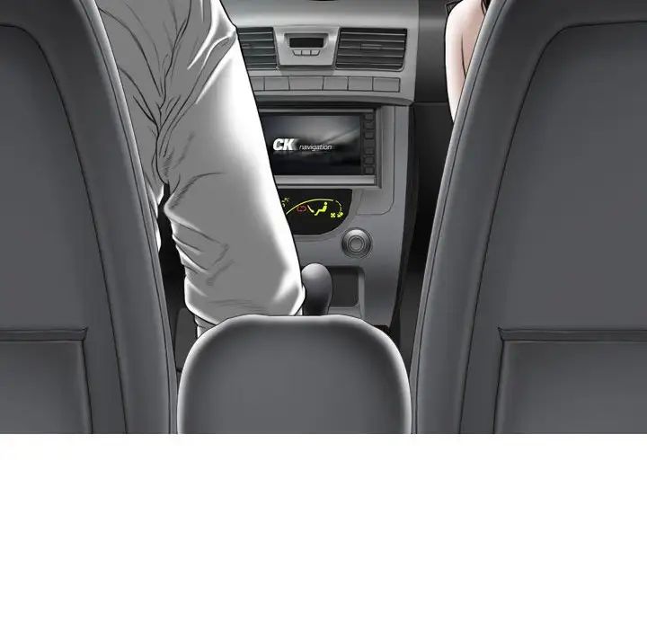 換“友”派對第59話