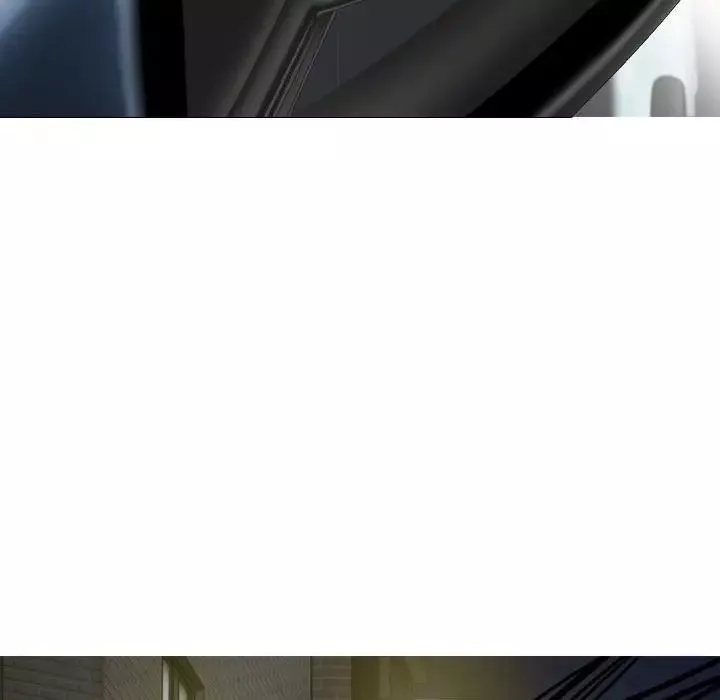 換“友”派對第59話