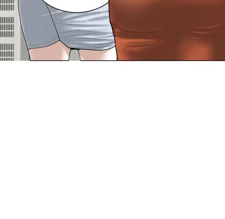 換“友”派對第59話