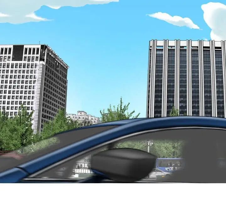 換“友”派對第59話