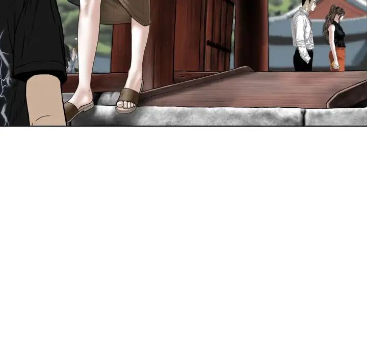 换“友”派对第59话